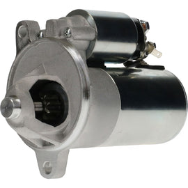 New Aftermarket Ford Starter 3224N
