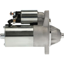 Load image into Gallery viewer, New Aftermarket Ford Starter 3224N