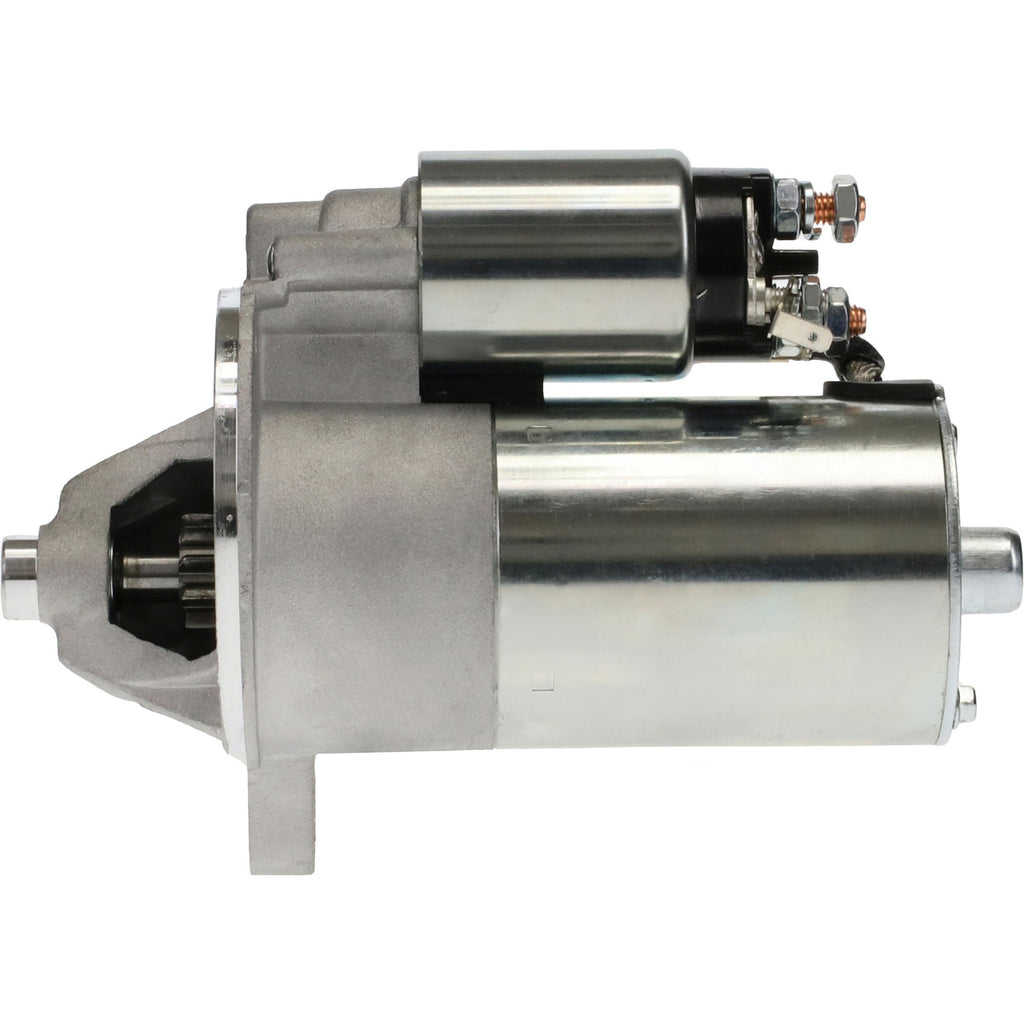 New Aftermarket Ford Starter 3239N