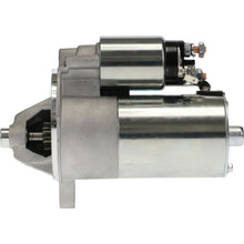 Load image into Gallery viewer, New Aftermarket Ford Starter 3239N