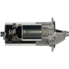 Load image into Gallery viewer, New Aftermarket Ford Starter 3224N