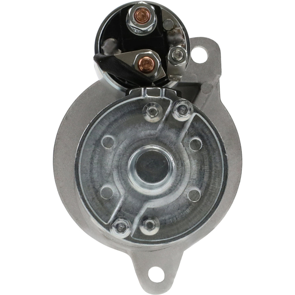 New Aftermarket Ford Starter 3232N
