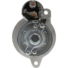 Load image into Gallery viewer, New Aftermarket Ford Starter 3232N