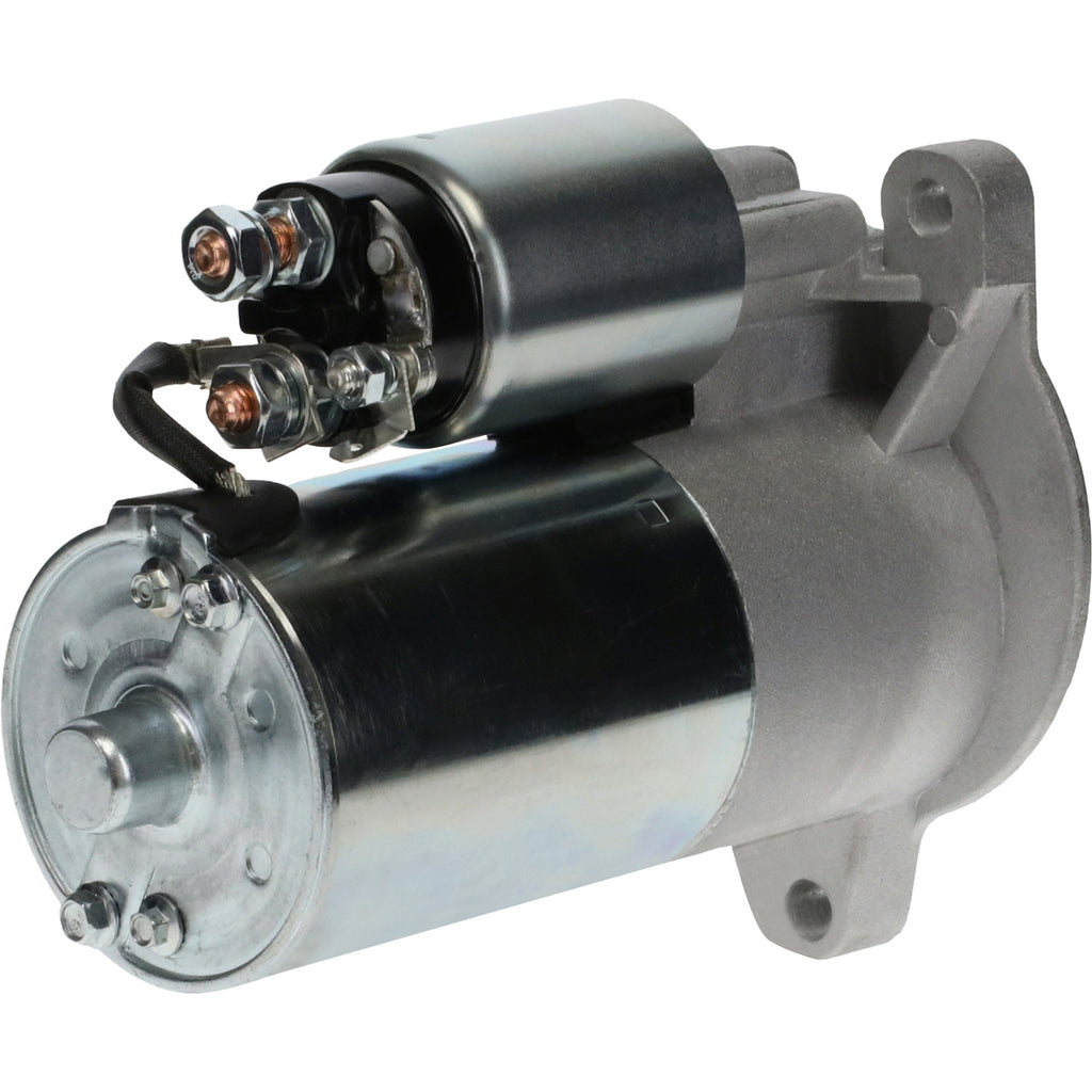 New Aftermarket Ford Starter 3240N