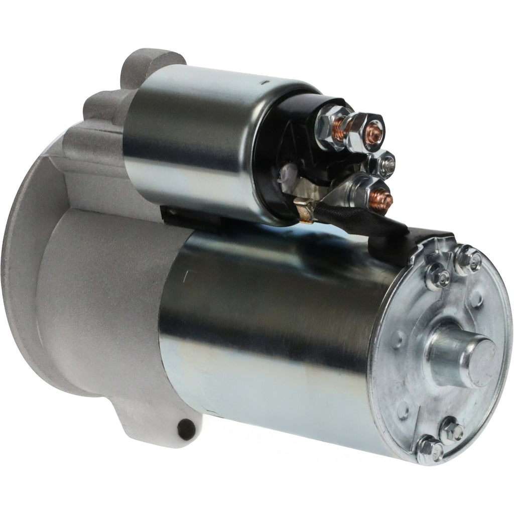 New Aftermarket Ford Starter 3232N