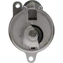 Load image into Gallery viewer, New Aftermarket Ford Starter 3232N