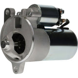 New Aftermarket Ford Starter 3232N