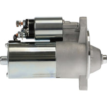 Load image into Gallery viewer, New Aftermarket Ford Starter 3232N
