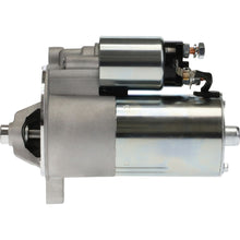 Load image into Gallery viewer, New Aftermarket Ford Starter 3232N
