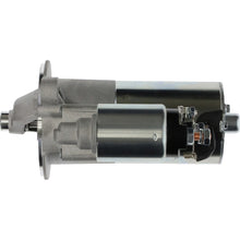Load image into Gallery viewer, New Aftermarket Ford Starter 3232N