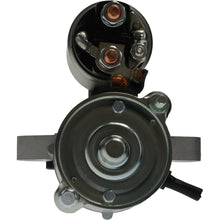 Load image into Gallery viewer, New Aftermarket Ford Starter 32514N