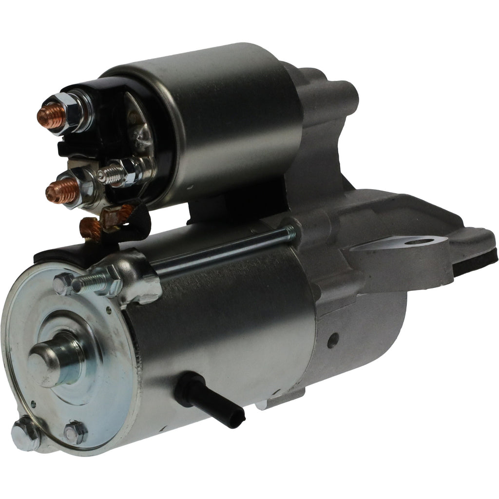 New Aftermarket Ford Starter 32514N