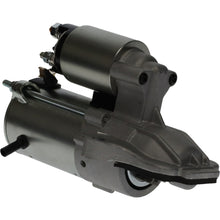 Load image into Gallery viewer, New Aftermarket Ford Starter 32514N