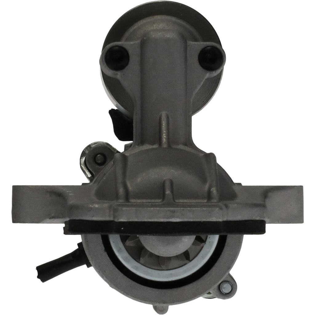 New Aftermarket Ford Starter 32514N