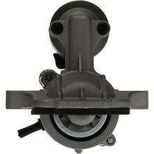 Load image into Gallery viewer, New Aftermarket Ford Starter 32514N