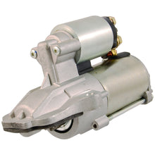 Load image into Gallery viewer, New Aftermarket Ford Starter 32514N