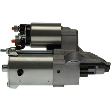 Load image into Gallery viewer, New Aftermarket Ford Starter 32514N