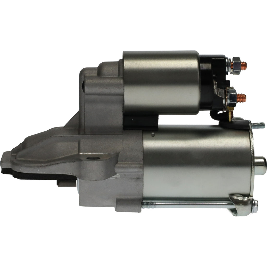 New Aftermarket Ford Starter 32514N