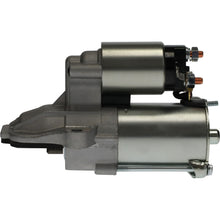 Load image into Gallery viewer, New Aftermarket Ford Starter 32514N