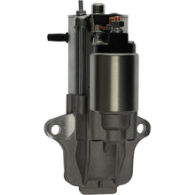 Load image into Gallery viewer, New Aftermarket Ford Starter 32514N
