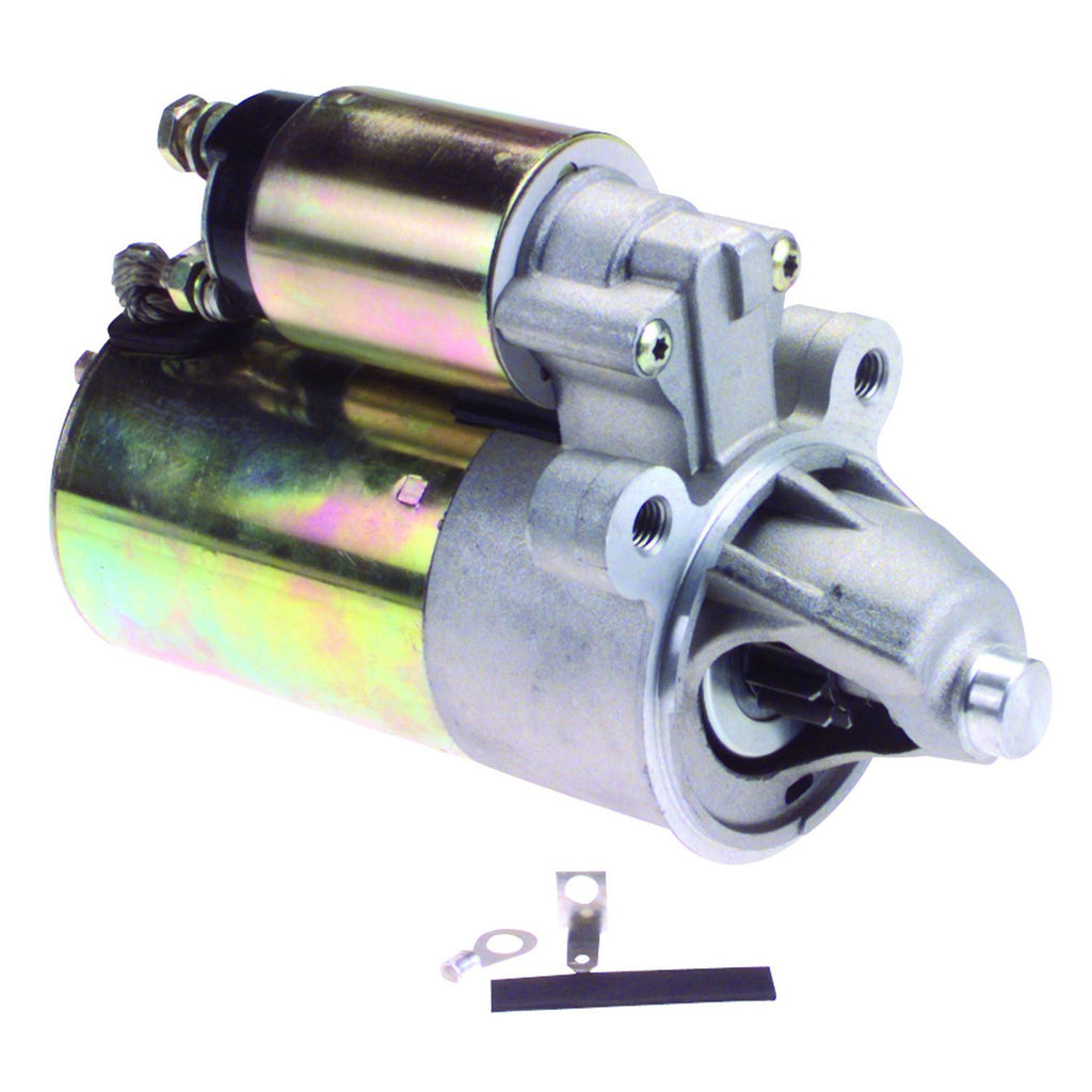 New Aftermarket Ford Starter 3261N