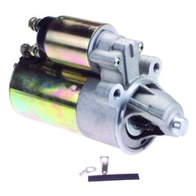 Load image into Gallery viewer, New Aftermarket Ford Starter 3261N