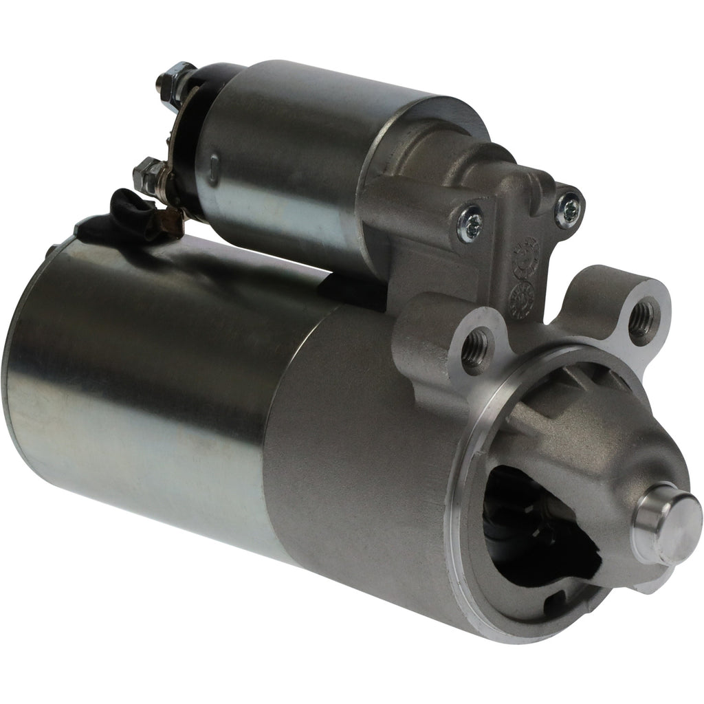 New Aftermarket Ford Starter 3262N