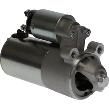Load image into Gallery viewer, New Aftermarket Ford Starter 3262N
