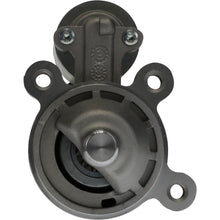 Load image into Gallery viewer, New Aftermarket Ford Starter 3262N