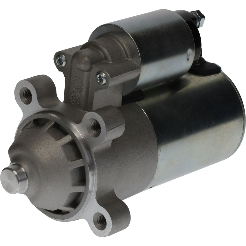 New Aftermarket Ford Starter 3262N