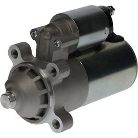 New Aftermarket Ford Starter 3262N