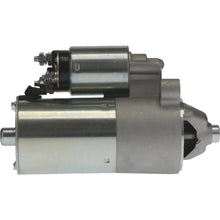 Load image into Gallery viewer, New Aftermarket Ford Starter 3262N