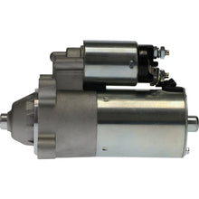 Load image into Gallery viewer, New Aftermarket Ford Starter 3262N