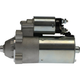 New Aftermarket Ford Starter 3262N