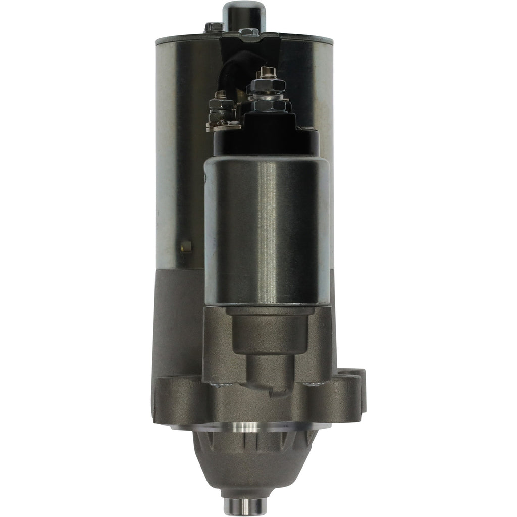 New Aftermarket Ford Starter 3262N