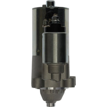 Load image into Gallery viewer, New Aftermarket Ford Starter 3262N