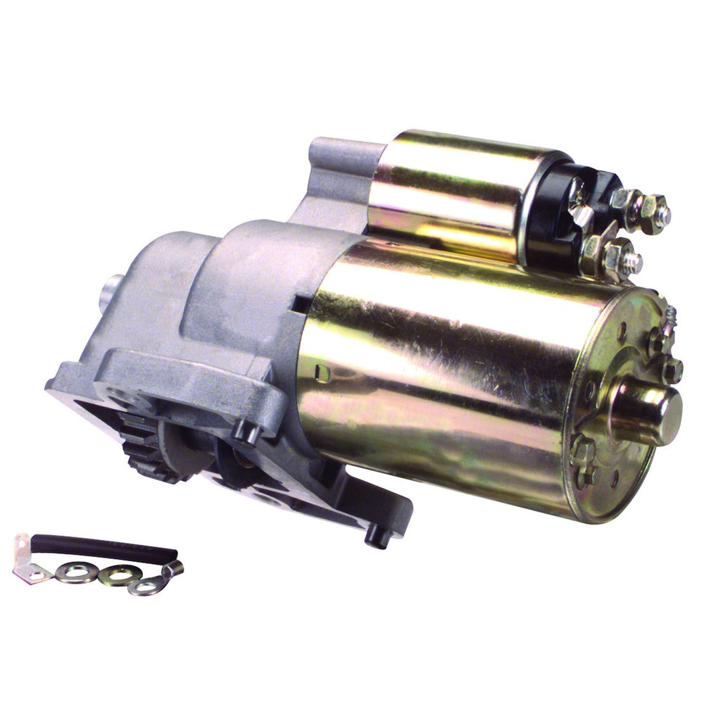 New Aftermarket Ford Starter 3266N