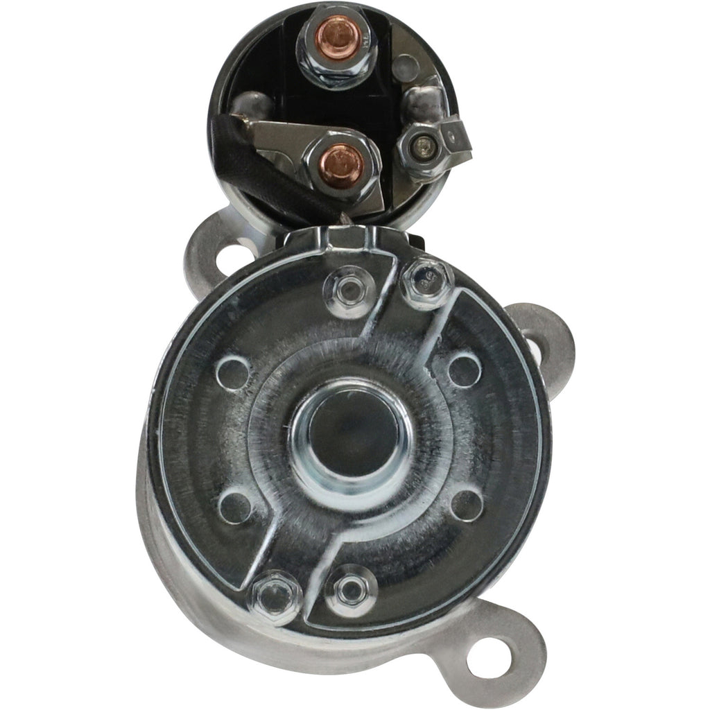 New Aftermarket Ford Starter 3272N