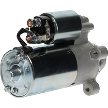 Load image into Gallery viewer, New Aftermarket Ford Starter 3272N