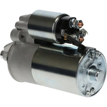 Load image into Gallery viewer, New Aftermarket Ford Starter 3272N
