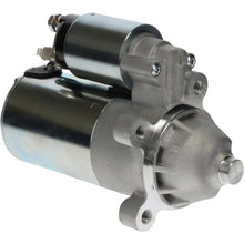 Load image into Gallery viewer, New Aftermarket Ford Starter 3272N