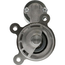 Load image into Gallery viewer, New Aftermarket Ford Starter 3272N