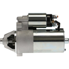 Load image into Gallery viewer, New Aftermarket Ford Starter 3272N