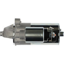 Load image into Gallery viewer, New Aftermarket Ford Starter 3272N