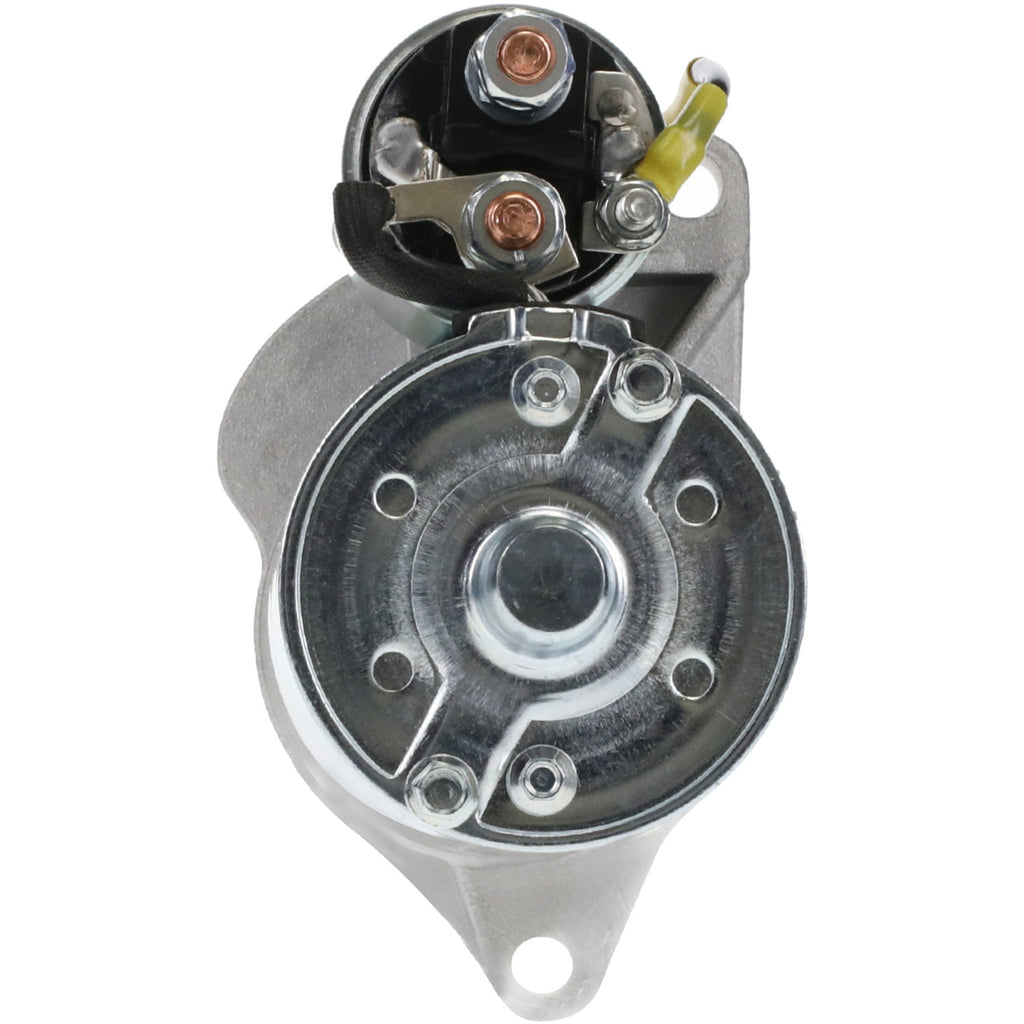 New Aftermarket Ford Starter 3273N