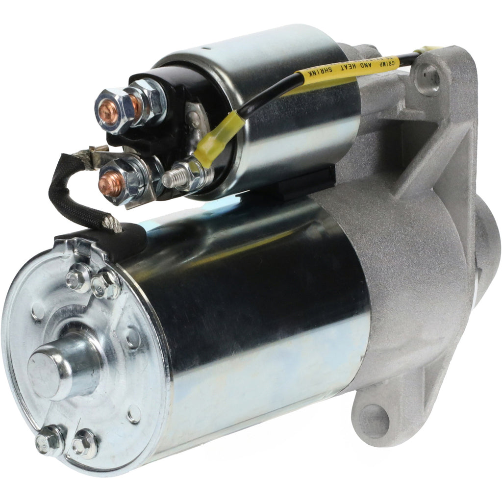 New Aftermarket Ford Starter 3273N