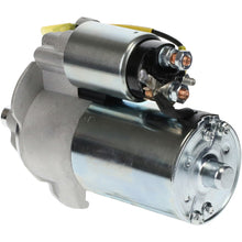 Load image into Gallery viewer, New Aftermarket Ford Starter 3273N