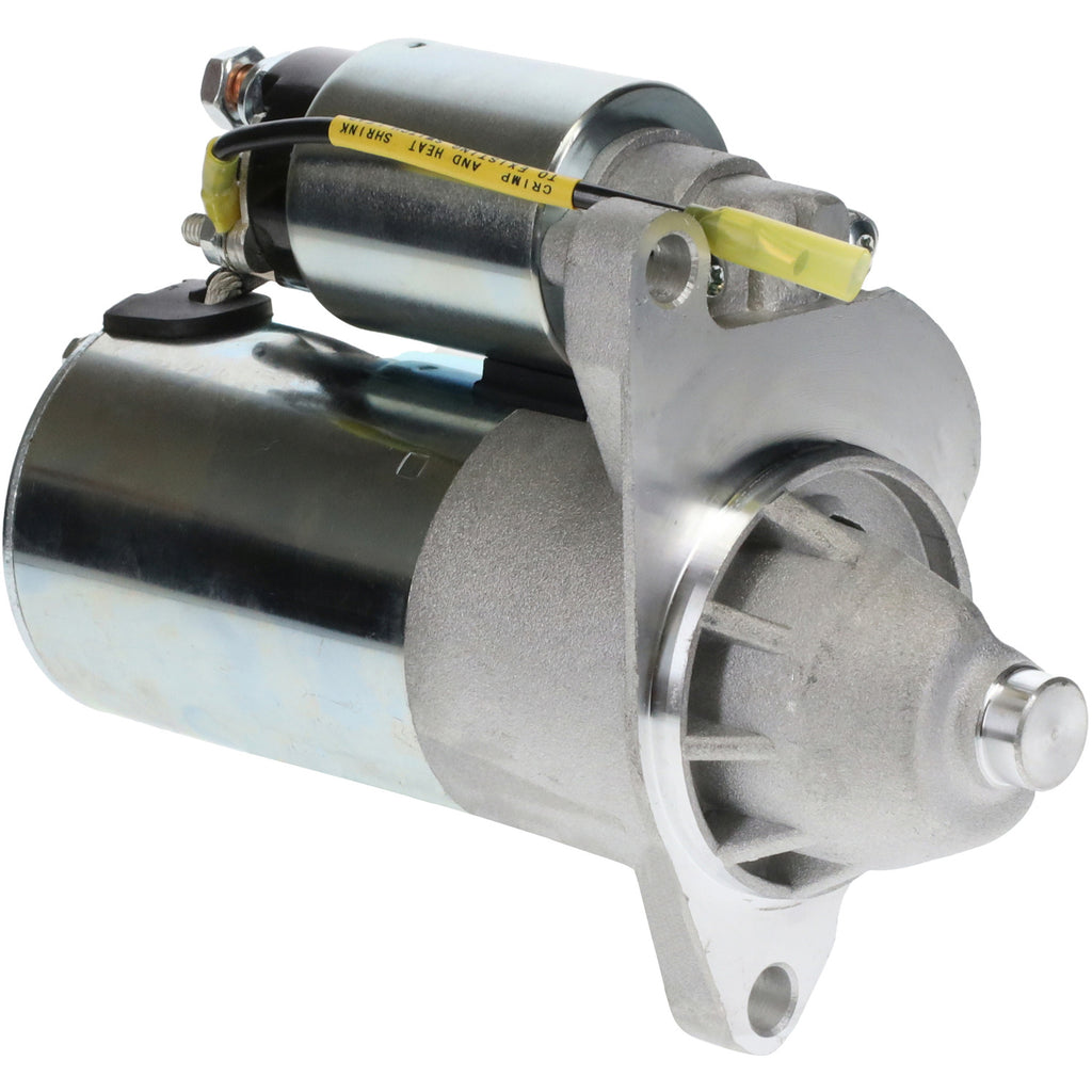 New Aftermarket Ford Starter 3271N