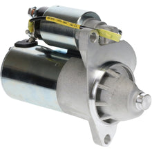 Load image into Gallery viewer, New Aftermarket Ford Starter 3271N