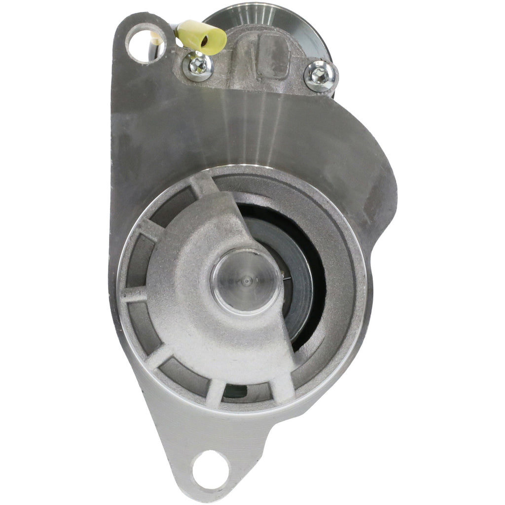 New Aftermarket Ford Starter 3271N